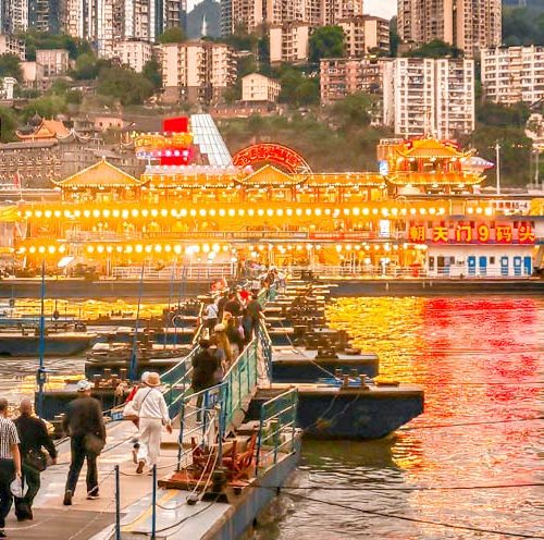 chaotianmen-dock-700-16-500x496 chaotianmen-dock-700-16-500x496