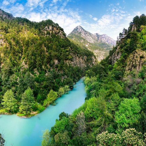 chouwan-breathtaking-500x500 chouwan-breathtaking-500x500