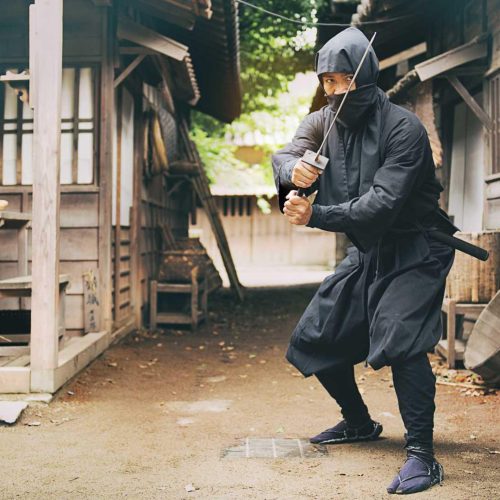 content-500x500 content-500x500