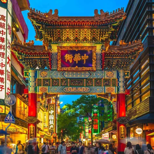 content-500x500 content-500x500