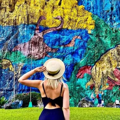 cubaoutings-vinales-pinar-del-rio-excursions-500x500 cubaoutings-vinales-pinar-del-rio-excursions-500x500