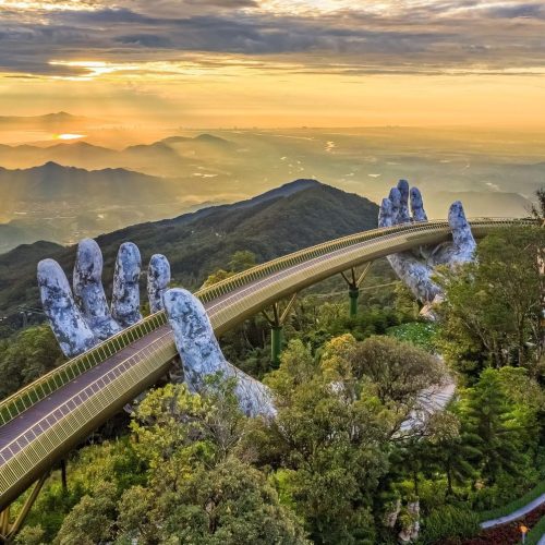 d319347c-2226-4c5a-be3a-83da7b6cd981-500x500 d319347c-2226-4c5a-be3a-83da7b6cd981-500x500