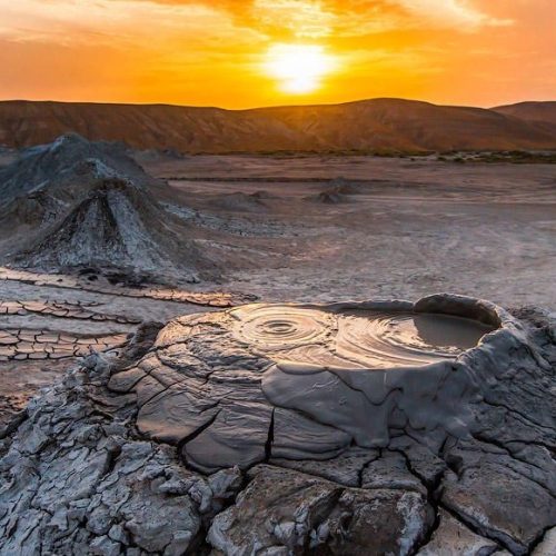 d3845a38a9f09b139db132a2c94b2c6a-1-500x500 d3845a38a9f09b139db132a2c94b2c6a-1-500x500