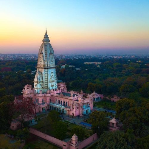 d55c9479f33bbd73916e5206af09a2f2-500x500 d55c9479f33bbd73916e5206af09a2f2-500x500