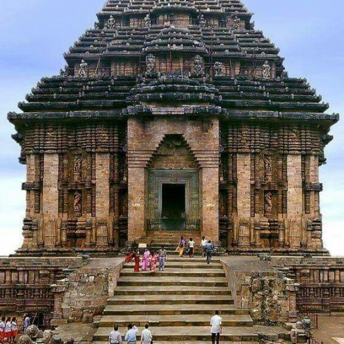 d7693575afa421aaa8a437b4fe79f7b6-500x500 d7693575afa421aaa8a437b4fe79f7b6-500x500