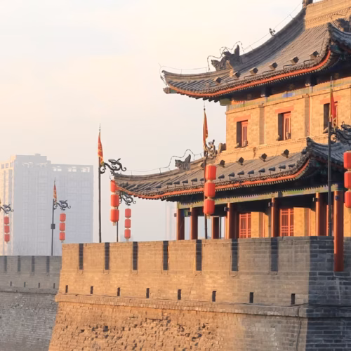 d9a0cf787c1e22560f9cf9f29e7e5ced-xi-an-city-walls-500x500 d9a0cf787c1e22560f9cf9f29e7e5ced-xi-an-city-walls-500x500