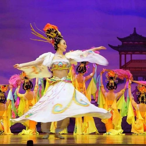 dance-show-500x500 dance-show-500x500