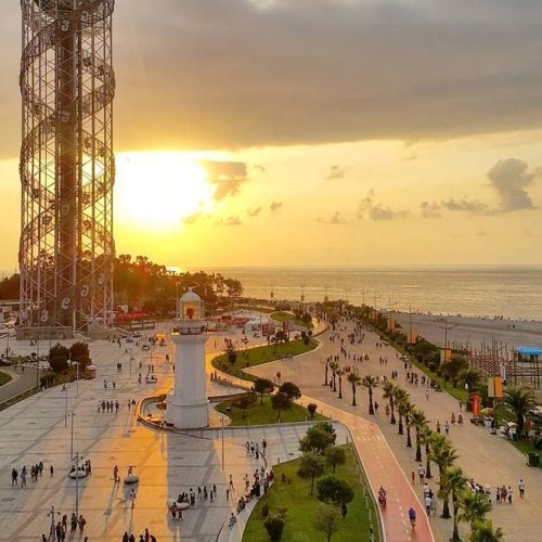 dea73d6973b3f796b8afc481e15dbe1d-500x500 dea73d6973b3f796b8afc481e15dbe1d-500x500