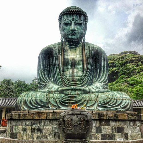 desktop-wallpaper-kamakura-500x500 desktop-wallpaper-kamakura-500x500