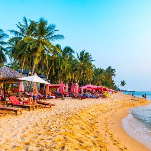 dreamstimesmall_139646040-500x500 dreamstimesmall_139646040-500x500