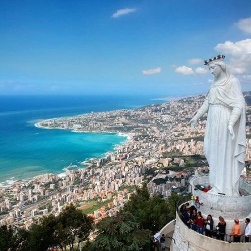 dzjr7tlxcaixh-9_orig-500x500 dzjr7tlxcaixh-9_orig-500x500