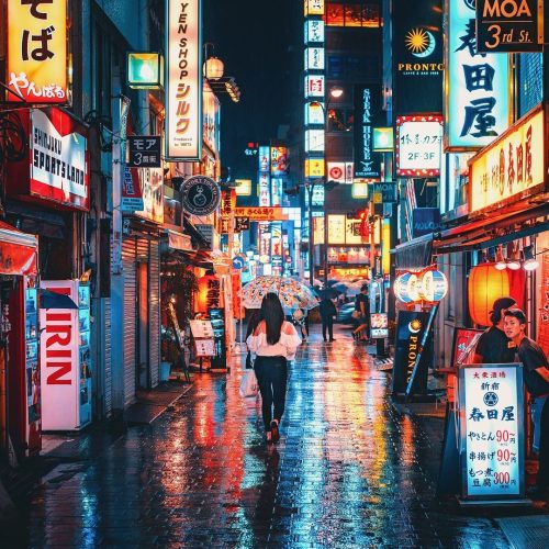 e322178c0f7d735db928b05ae0a7135b-500x500 e322178c0f7d735db928b05ae0a7135b-500x500