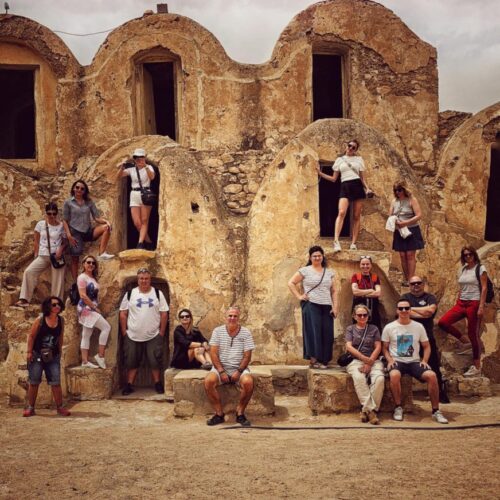 e556f19d-b858-4bc5-95e0-2afbae65b1c7-872x1024 e556f19d-b858-4bc5-95e0-2afbae65b1c7-872x1024