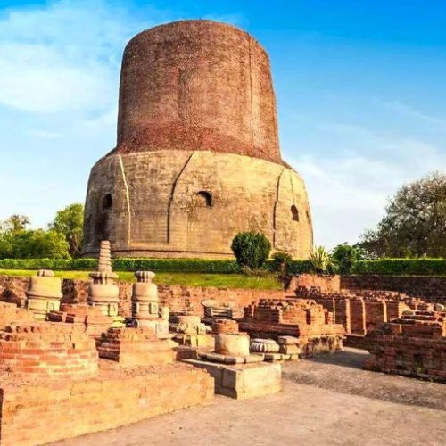 e5a61b7cb3e03ec91545a7292d444add-500x500 e5a61b7cb3e03ec91545a7292d444add-500x500