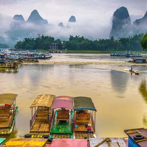 e698eeb7-city-1955-164dcef375f-500x498 e698eeb7-city-1955-164dcef375f-500x498