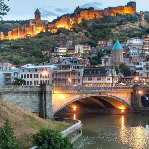 efc54ca7-7a2b-4d25-b402-2074496aca1c-500x500 efc54ca7-7a2b-4d25-b402-2074496aca1c-500x500