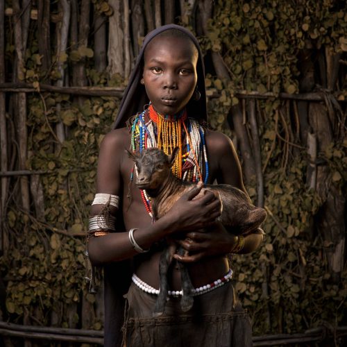 ethiopia-girl-holding-goat-6qnwf8ld40lzse7m-1-500x500 ethiopia-girl-holding-goat-6qnwf8ld40lzse7m-1-500x500