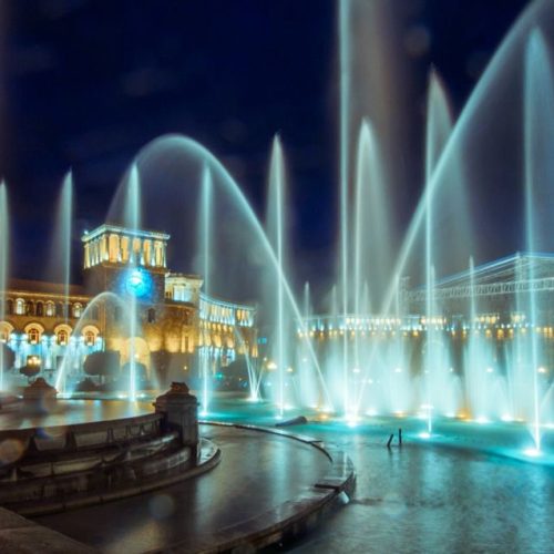 f33d3208b33f0e529a16304b01ff2021-500x500 f33d3208b33f0e529a16304b01ff2021-500x500