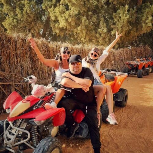 f612eff7-c3ab-450b-937f-b566e3b51fdf-703x1024 f612eff7-c3ab-450b-937f-b566e3b51fdf-703x1024