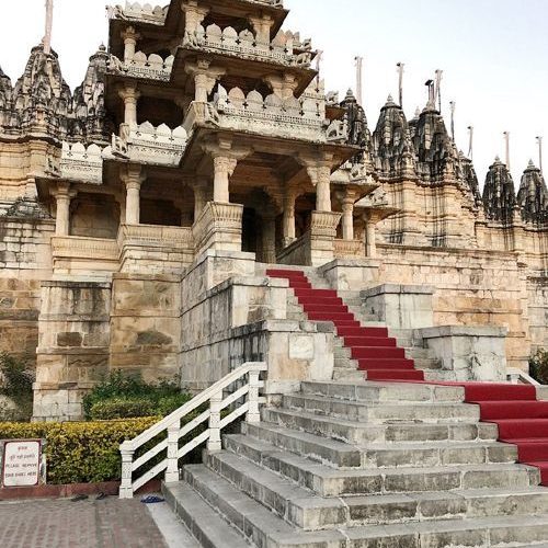 fb2f944ceb936e97f9c9a965e6d69f39-500x500 fb2f944ceb936e97f9c9a965e6d69f39-500x500