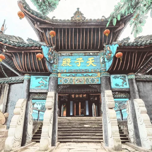 fengdu-ghost-city-500x500 fengdu-ghost-city-500x500