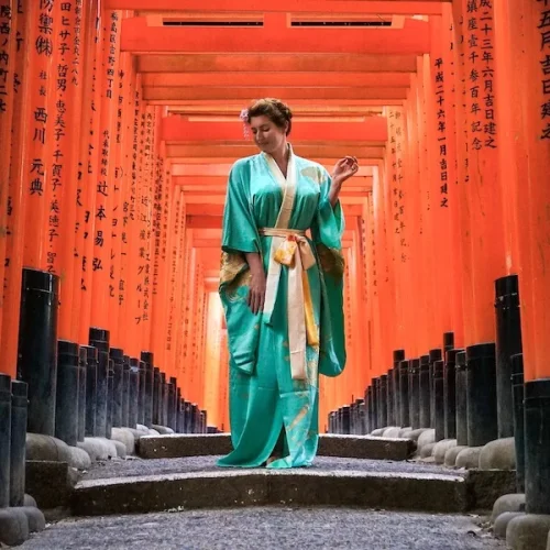 fushimi_inari11-500x500 fushimi_inari11-500x500