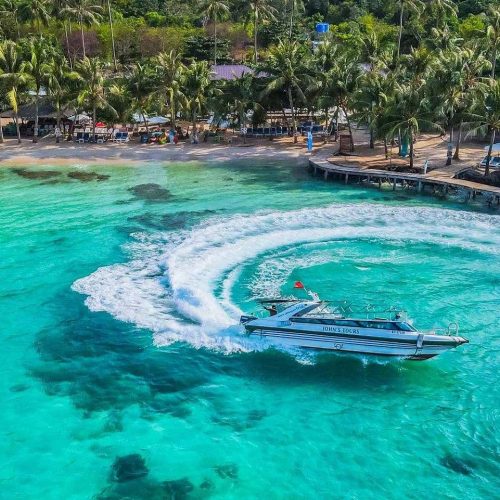 gam-ghi-island-banner-500x500 gam-ghi-island-banner-500x500