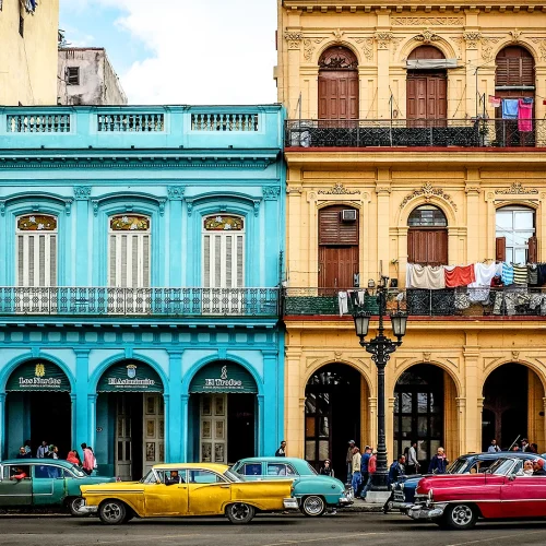 guide-to-old-havana-cuba-500x500 guide-to-old-havana-cuba-500x500