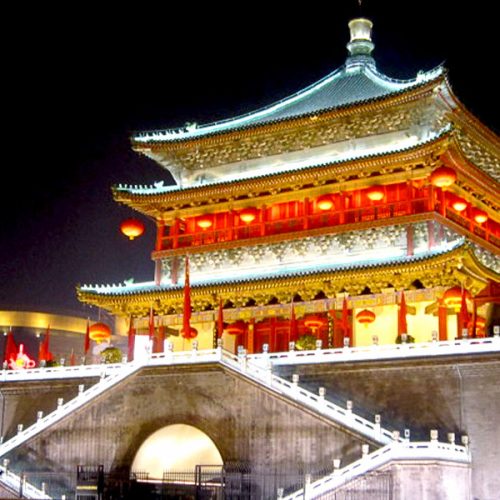 gulou1-500x500 gulou1-500x500