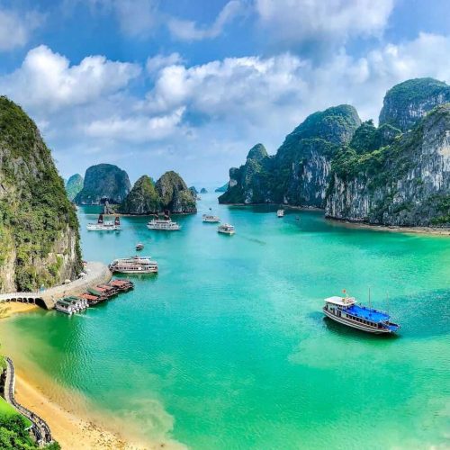 ha-long-bay-medium-500x500 ha-long-bay-medium-500x500