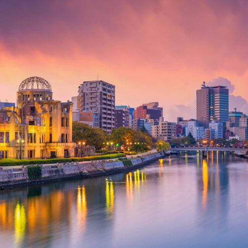 hiroshima-500x500 hiroshima-500x500