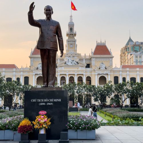 ho-chi-minh-statue-hcmc-scaled-1-500x500 ho-chi-minh-statue-hcmc-scaled-1-500x500