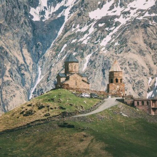 iStock-1003994074-1024x683-1 iStock-1003994074-1024x683-1