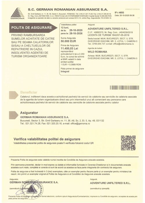 if adventure unfiltered ss_page-0001 if adventure unfiltered ss_page-0001