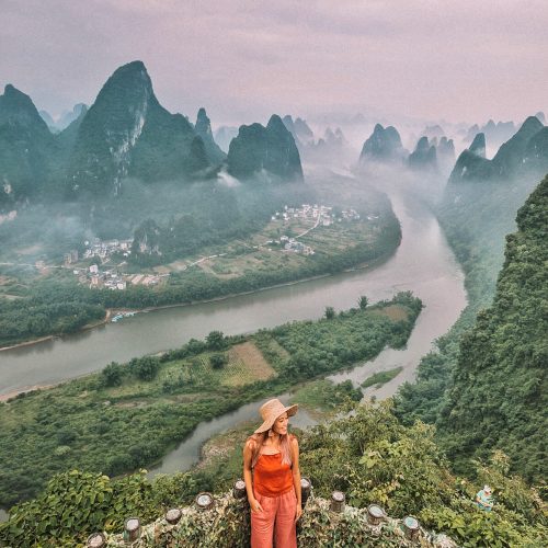 image-asset-500x500 image-asset-500x500