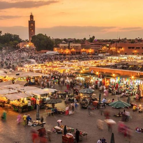 jama-el-fnaa-500x500 jama-el-fnaa-500x500