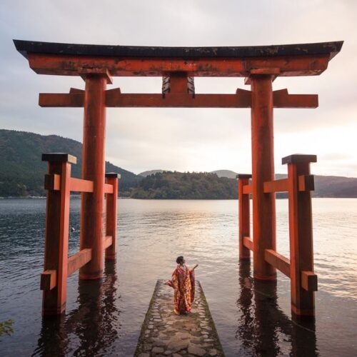 japan_photos_IMG_9478-2 japan_photos_IMG_9478-2