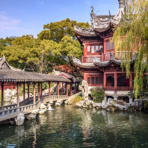 jcr_content-500x500 jcr_content-500x500