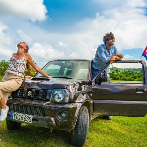 jeep-safari-yumuri-358-scaled-500x500 jeep-safari-yumuri-358-scaled-500x500