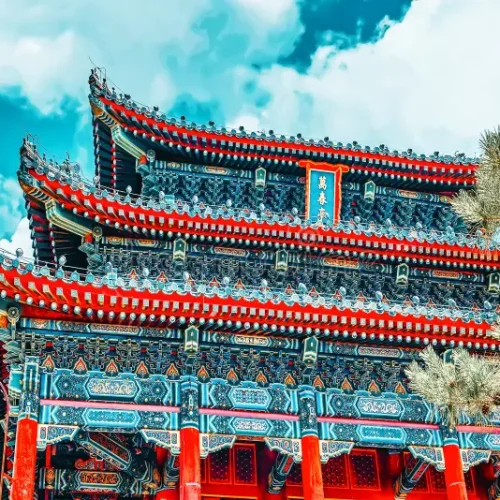 jingshan-park-pavilion-everlasting-spring-wanchun-ting-near-forbidden-city-beijing-inscription-translate-china-180781099-500x500 jingshan-park-pavilion-everlasting-spring-wanchun-ting-near-forbidden-city-beijing-inscription-translate-china-180781099-500x500