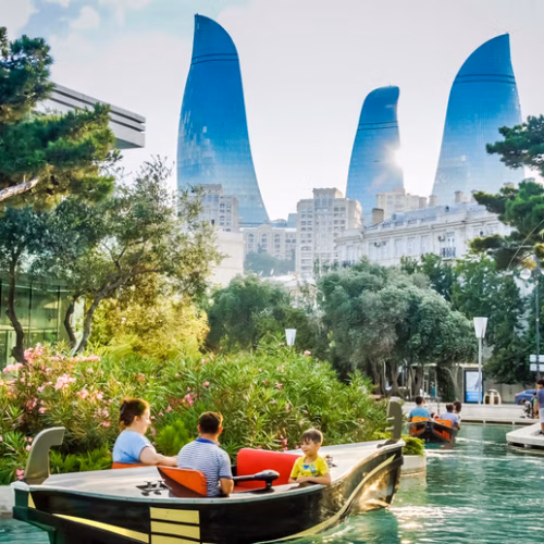 jtd4h94kja9o2h52wxx7b0gifwab_parla_az_bd2566fc07459657825c80c071ee6b65_j3u6c9xa72yst1reqp8f-500x500 jtd4h94kja9o2h52wxx7b0gifwab_parla_az_bd2566fc07459657825c80c071ee6b65_j3u6c9xa72yst1reqp8f-500x500