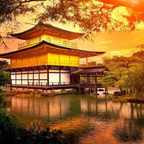 kinkakuji-temple-golden-pavilion-kyoto-japan-golden-sky-background-1-500x500 kinkakuji-temple-golden-pavilion-kyoto-japan-golden-sky-background-1-500x500