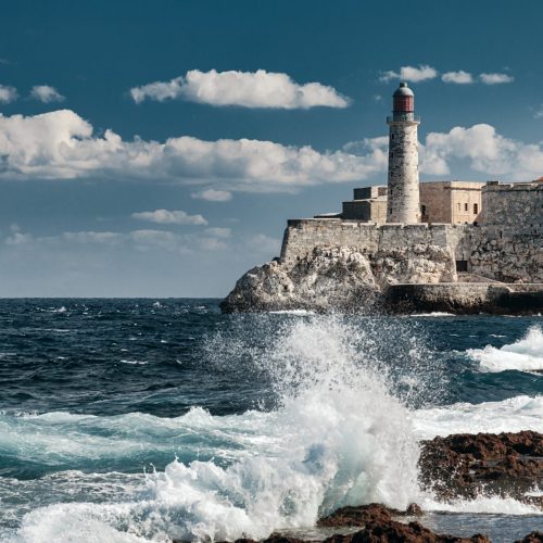 lighthouse-el-morro-castle-entrance-havana-bay-cuba-scaled-500x500 lighthouse-el-morro-castle-entrance-havana-bay-cuba-scaled-500x500
