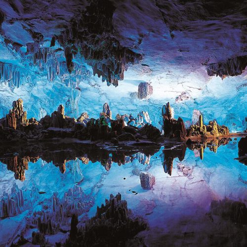 ludiyan5-500x500 ludiyan5-500x500