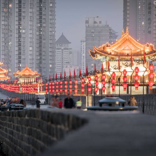luminous-lanterns-in-xian-china-axnpao04kndzjae8-500x500 luminous-lanterns-in-xian-china-axnpao04kndzjae8-500x500