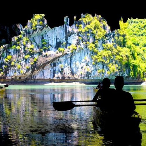 luon-cave3-500x500 luon-cave3-500x500