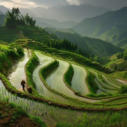 majestic-terrace-farming-stockcake-500x500 majestic-terrace-farming-stockcake-500x500