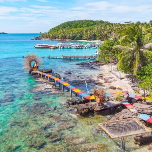 may-rut-island-2-500x500 may-rut-island-2-500x500