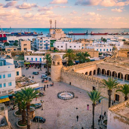 medina-souss-500x500 medina-souss-500x500