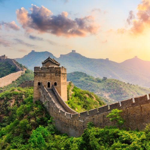 methode_times_prod_web_bin_399ede1e-3150-48e6-a468-c0148bfb3d5d-1-scaled-500x500 methode_times_prod_web_bin_399ede1e-3150-48e6-a468-c0148bfb3d5d-1-scaled-500x500